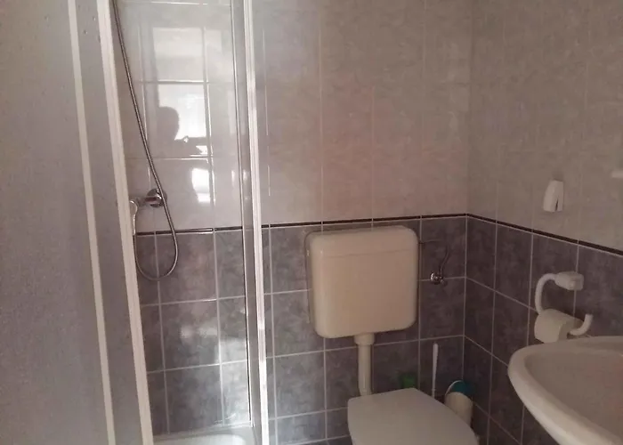 In - Balaton 18812 גיינסדיאס