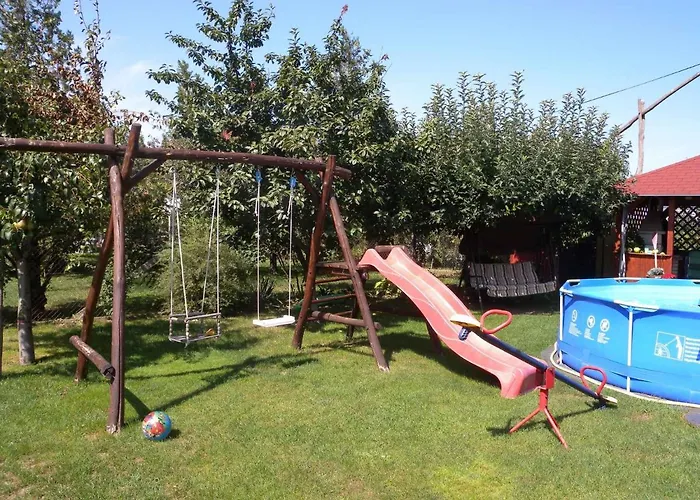 In - Balaton 18812 גיינסדיאס